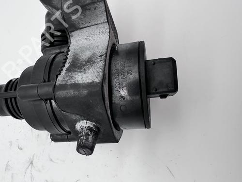 Steering pump BMW 7 (E65, E66, E67) 730 d | BP39673089M99 - Image 4