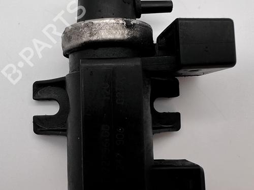 Used Electronic sensor Electronic sensor 39677546 39677546