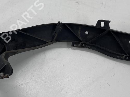 Used Support Support BMW 1 Convertible (E88) 118 i (143 hp) 40090606 40090606