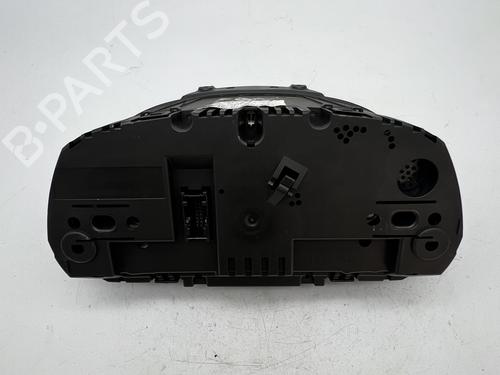 Instrument cluster BMW 1 (E87) 118 d | BP39680090C47 - Image 4