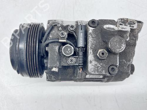 AC compressor BMW 3 (E46) 328 i | BP39672479M34 - Image 2