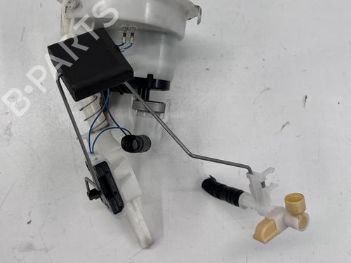 Used Fuel pump Fuel pump BMW 1 Convertible (E88) 118 i (143 hp) 40090605 40090605