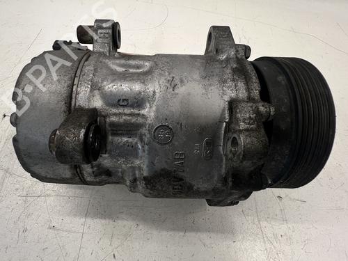 AC compressor VW GOLF IV Cabriolet (1E7) 2.0 | BP39678876M34 - Image 5