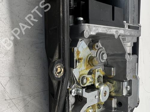 Electronic module BMW 7 (E65, E66, E67) 730 Ld | BP39674375M83  - Image 5