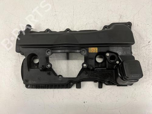 Valve cover BMW 3 (E90) 318 i | BP40183640M124 - Image 2