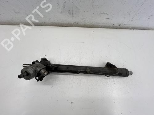 steering-rack-audi-a6-c6-avant-4f5-2004-2005-2006-2007-2008-2009-2010-2011-39675613 main image