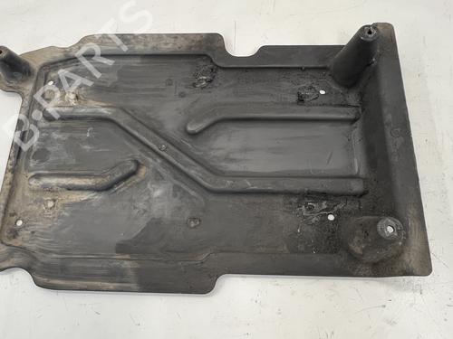 Underbody protection BMW 7 (E65, E66, E67) 740 d | BP39672996M92 - Image 5