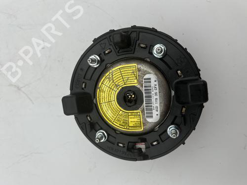 Steering wheel KIA VENGA (YN) 1.4 CVVT | BP39683547C49 - Image 10
