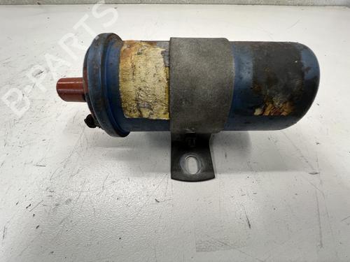 Bobine Bobine RENAULT 25 (B29_) 2.7 V6 Injection (B298) (141 hp) 39670955 39670955
