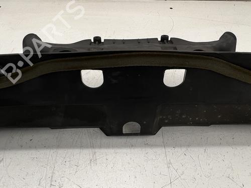 Other BMW X5 (E70) 3.0 sd | BP39681954O1 - Image 3