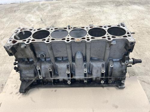 Used Other Other BMW 5 Touring (E39) 523 i (170 hp) 40040050 40040050