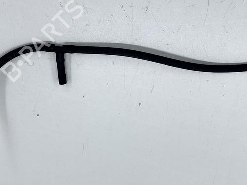 Rohr für Rohr BMW 3 Coupe (E36) 320 i (150 hp) 39678428 39678428