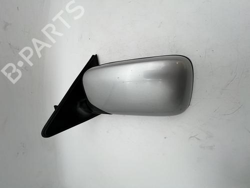 Used Left mirror Left mirror BMW 3 Compact (E36) 316 i (102 hp) 39671651 39671651