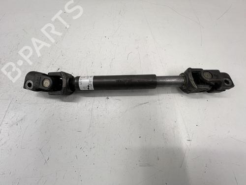 Steering column universal joint FORD FIESTA VI (CB1, CCN) 1.25 | BP39671373M114 - Image 4