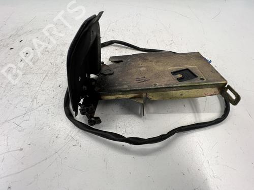 Used Other Other AUDI CABRIOLET B3 (8G7) 2.0 E (115 hp) 39677306 39677306