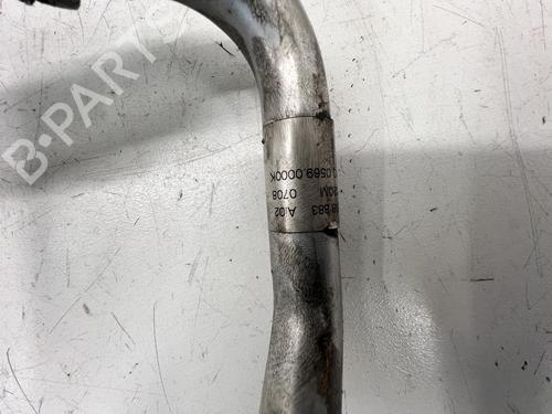 Other BMW X5 (E70) 3.0 sd | BP39672451O1 - Image 3