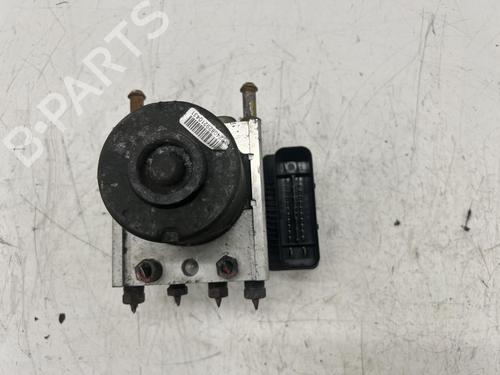 ABS pump SUZUKI IGNIS I (FH) 1.3 (HV51, HX51, RG413) | BP39669727M43 - Image 7