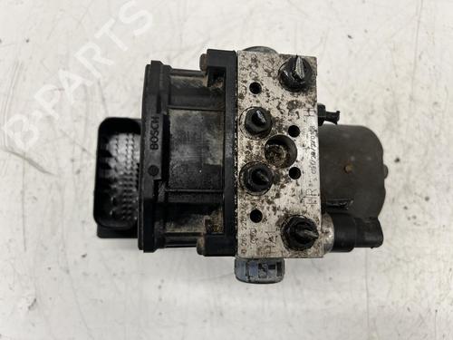 ABS pump AUDI A4 B6 (8E2) 1.8 T quattro | BP39674331M43 - Image 3