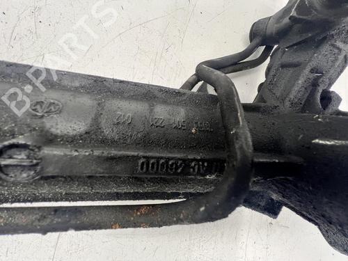 Steering rack BMW 7 (E65, E66, E67) 740 d | BP39673871M22 - Image 10