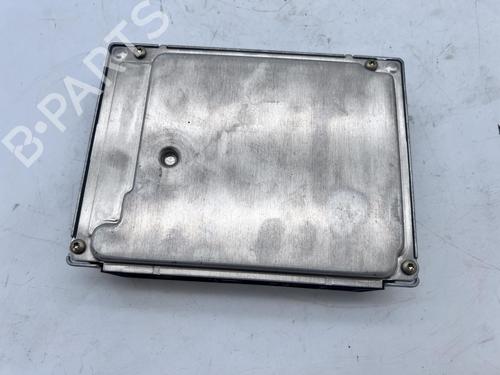 Engine control unit (ECU) BMW 3 Touring (E46) 318 i | BP39682324M57 - Image 3