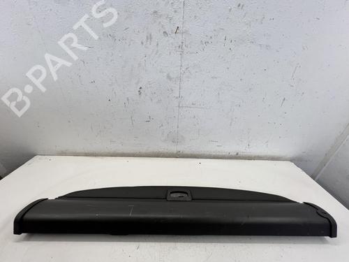 Rear parcel shelf MERCEDES-BENZ E-CLASS T-Model (S211) E 280 T (211.254) | BP39682100C85 - Image 2