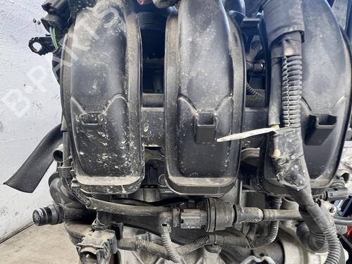 Engine PEUGEOT 2008 I (CU_) 1.2 VTi | BP39678588M1 - Image 16