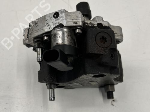 Injection pump BMW 5 (E60) 525 d | BP39679029M78 - Image 4