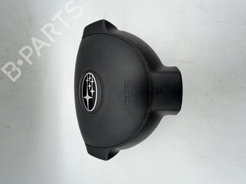 Rat SUBARU JUSTY IV 1.0 (M300) | BP39669623C49 - Image 4