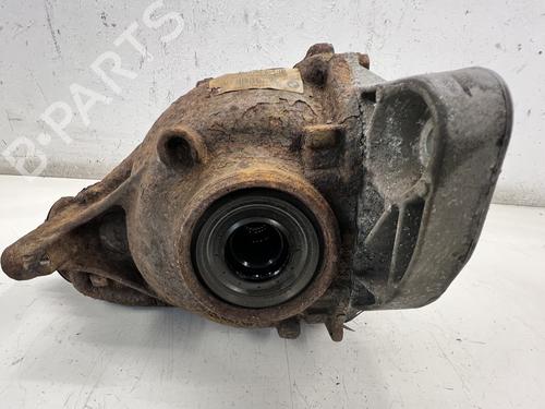 Rear differential BMW X5 (E70) 3.0 sd | BP39674807M24 - Image 2