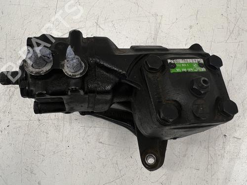 Tannstang/sevrosnekke Tannstang/sevrosnekke BMW 5 Touring (E34) 520 i (150 hp) 39678757 39678757