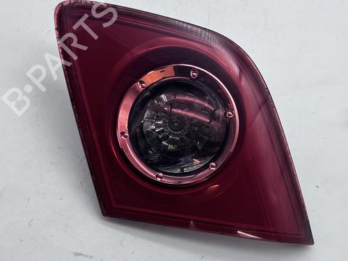 Right tailgate light MAZDA 3 (BK) 1.6 (BK14) | BP39680105C80 - Image 3