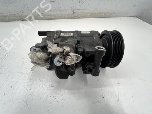 AC compressor VW EOS (1F7, 1F8) 1.4 TSI | BP39675943M34 - Image 9