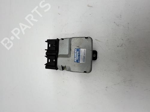 Electronic module LEXUS IS I (_E1_) 200 (GXE10) | BP39671445M83 - Image 3