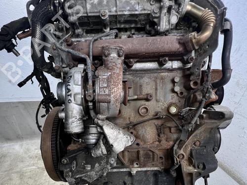 Engine FIAT DUCATO Platform/Chassis (250_) 180 Multijet 3,0 D | BP39670856M1 - Image 8