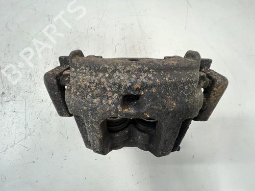 Left front brake caliper BMW X5 (E70) 3.0 sd | BP39677083M105 - Image 4