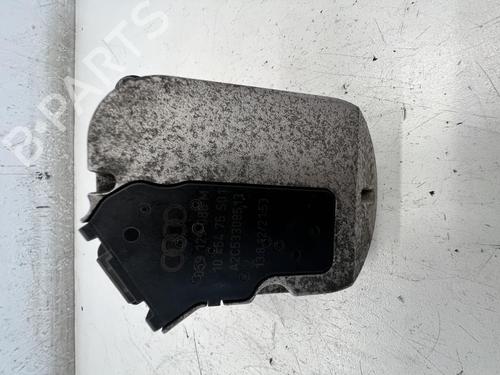 Electronic sensor AUDI A6 Allroad C6 (4FH) 3.0 TDI quattro | BP39669775M84 - Image 5