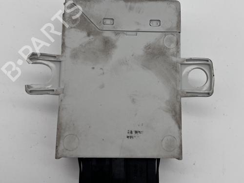 Electronic module BMW 5 (E39) 523 i | BP39675835M83 - Image 3