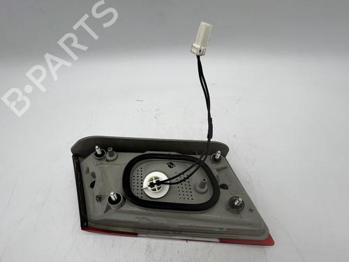 Left tailgate light CHEVROLET EPICA (KL1_) 2.0 | BP39671009C79 - Image 7