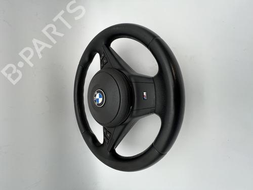 Rat BMW 5 Touring (E61) 523 i | BP39670523C49  - Image 35