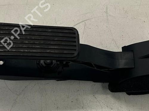 Pedal Pedal MERCEDES-BENZ CLS (C219) CLS 350 (219.356) (272 hp) 39679656 39679656