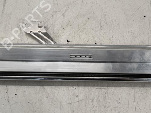 Used Right sun visor Right sun visor BMW 7 (E65, E66, E67) 730 Ld (231 hp) 39676095 39676095