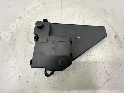 Fuse box BMW 5 Touring (E61) 523 i | BP39680445E1 - Image 4