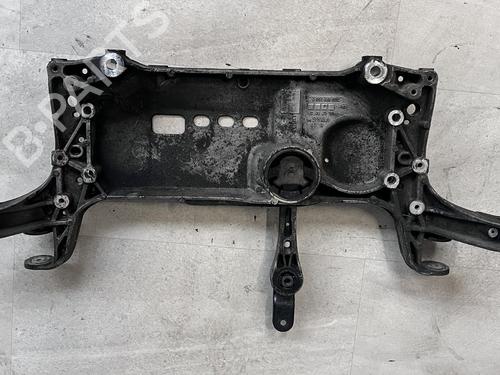 Subframe VW PASSAT B6 Variant (3C5) 2.0 TDI | BP39681757M9 - Image 2