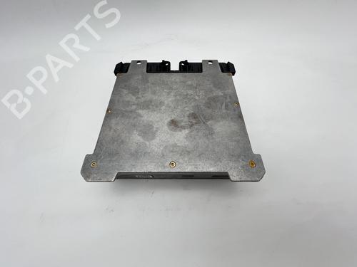 Engine control unit (ECU) MERCEDES-BENZ CLK (C208) CLK 200 (208.335) | BP39672000M57  - Image 6