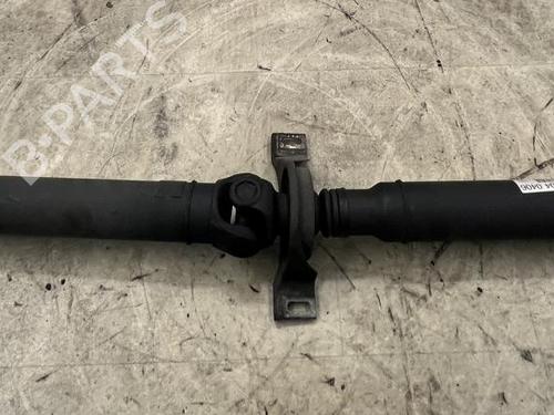 Used Driveshaft Driveshaft MERCEDES-BENZ C-CLASS (W204) C 180 Kompressor (204.046) (156 hp) 40529333 40529333