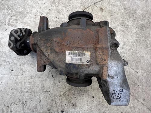 Rear differential BMW 3 Touring (E91) 320 d | BP39672271M24 - Image 8