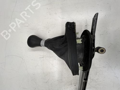 Selector da caixa BMW 3 Compact (E46) 325 ti | BP39670318M90 - Image 7