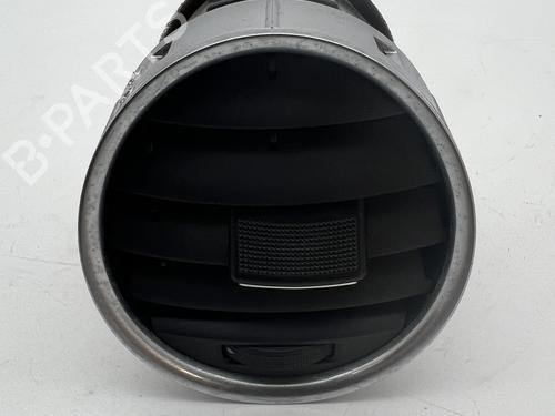 Used Air vent Air vent AUDI A4 B6 Convertible (8H7) 2.5 TDI (163 hp) 39681678 39681678