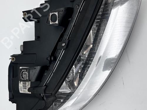 Right headlight AUDI A4 B6 Avant (8E5) 1.8 T | BP39671562C29 - Image 4