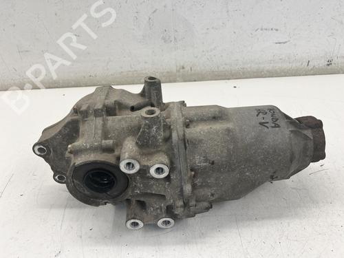 rear-differential-honda-hr-v-gh_-1999-2000-2001-2002-2003-2004-2005-2006-39674483 main image